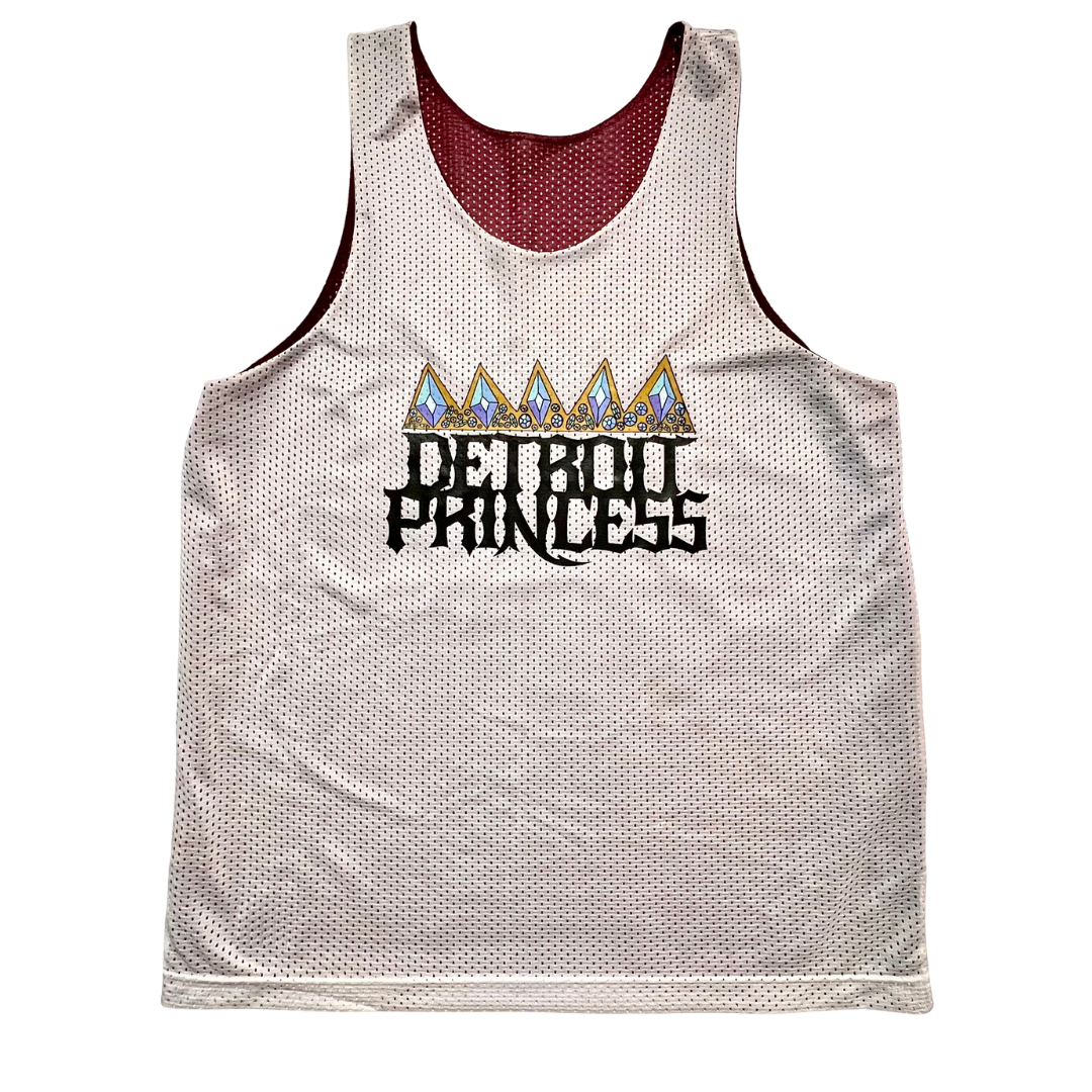 TanK Tops