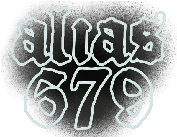 alias679